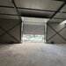 Popesti Leordeni, Ilfov